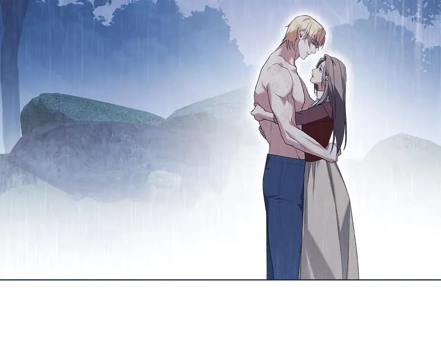 第78话 终于重逢 第4页