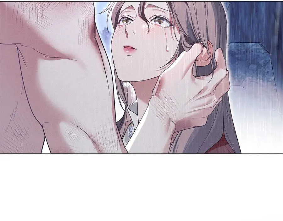 第78话 终于重逢 第6页