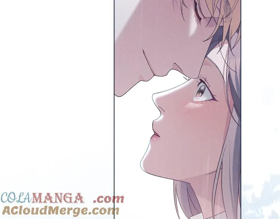第78话 终于重逢 第21页