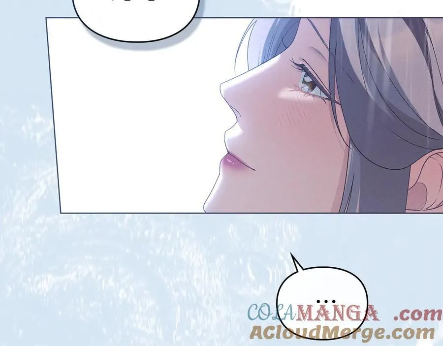 第78话 终于重逢 第25页