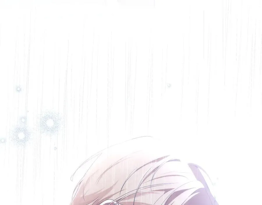 第78话 终于重逢 第28页