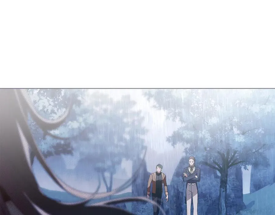 第78话 终于重逢 第32页