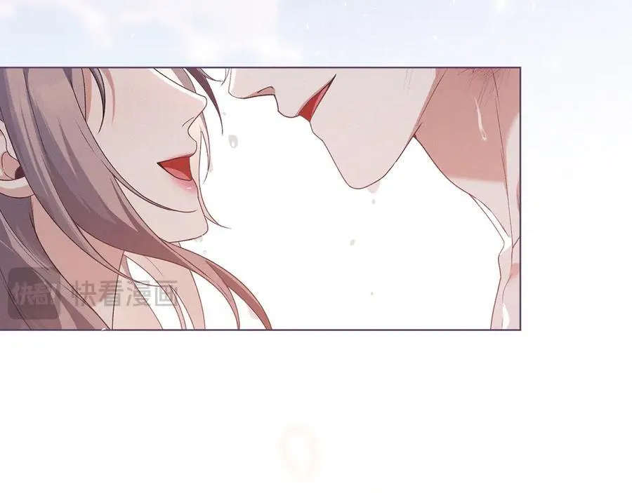 第78话 终于重逢 第36页