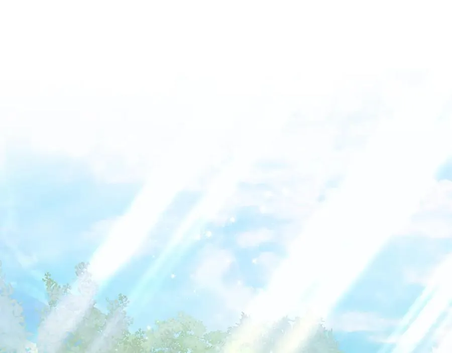 第78话 终于重逢 第47页
