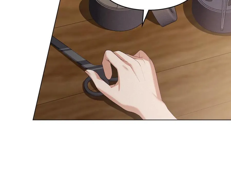 第78话 终于重逢 第66页