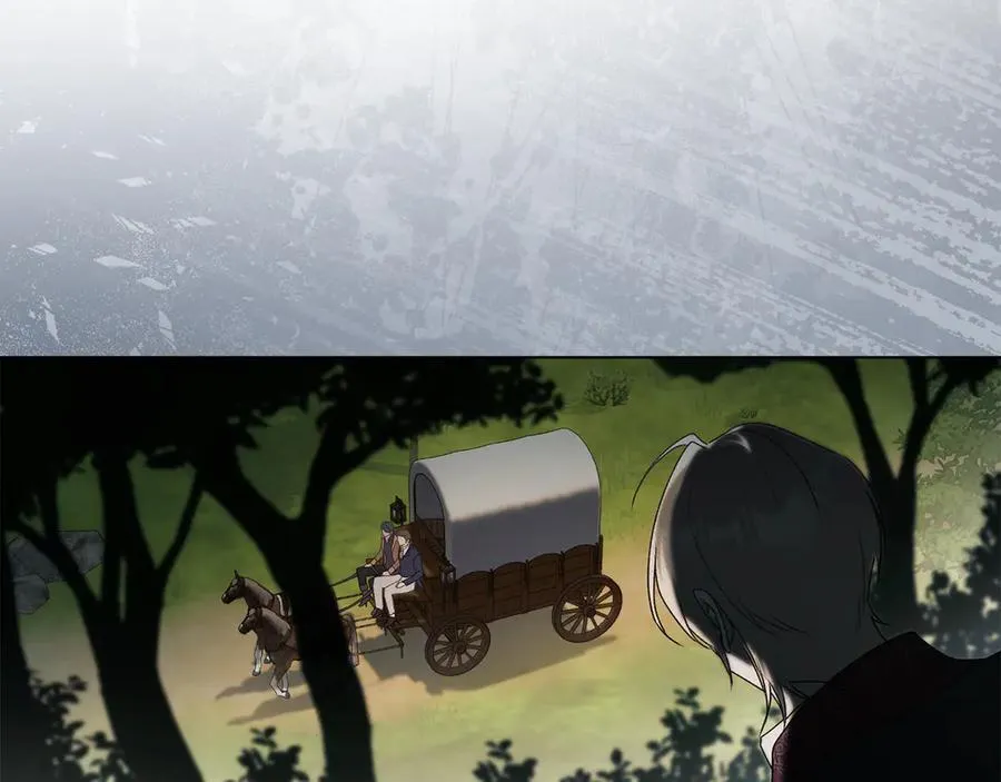第78话 终于重逢 第75页