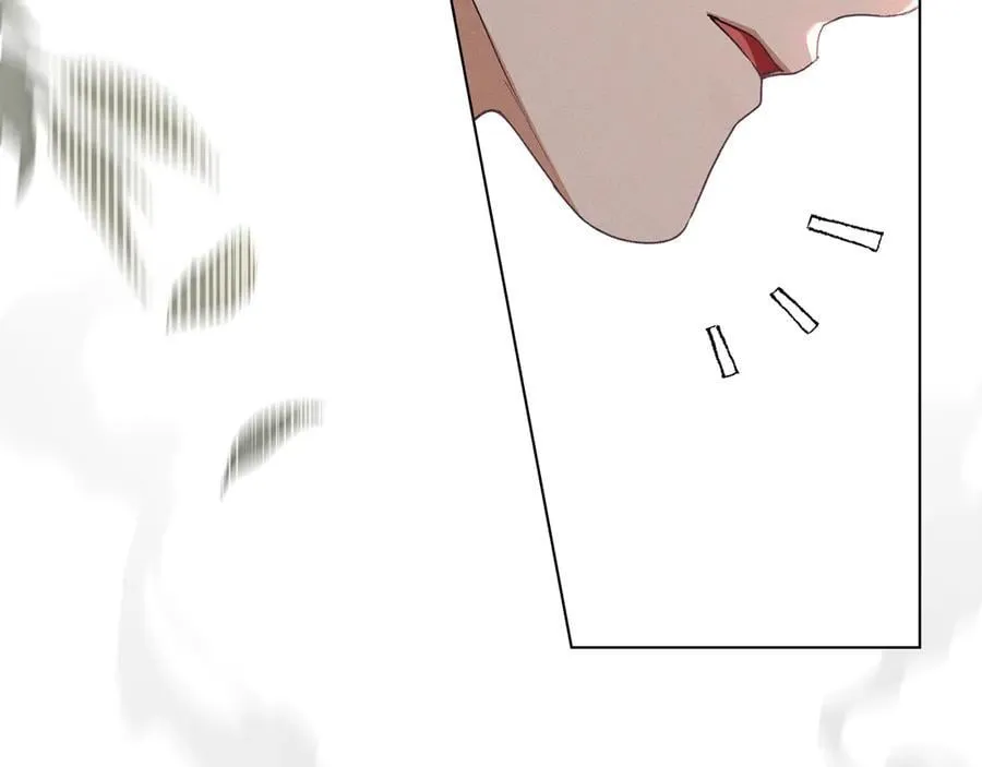 第78话 终于重逢 第79页
