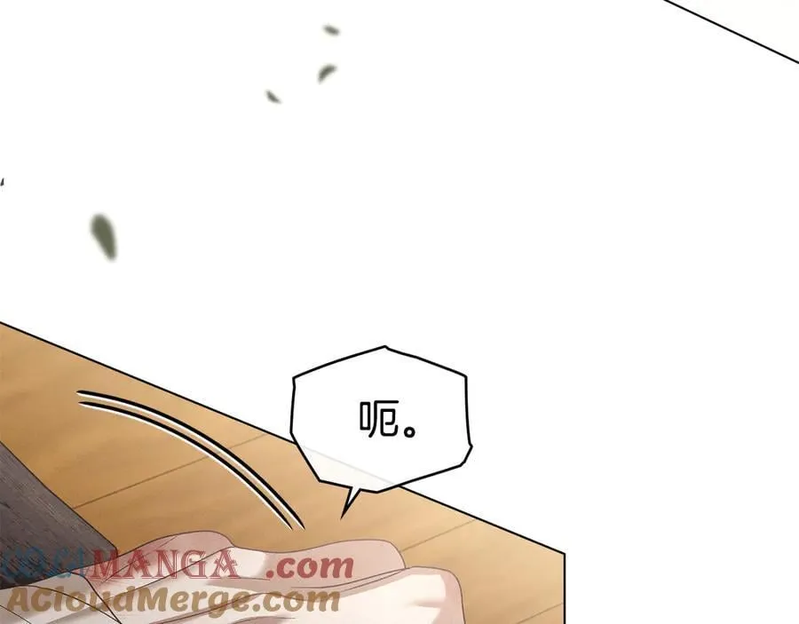 第78话 终于重逢 第89页