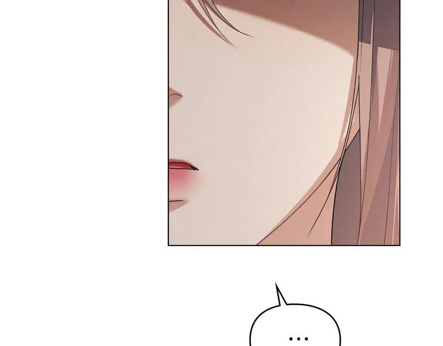 第78话 终于重逢 第95页