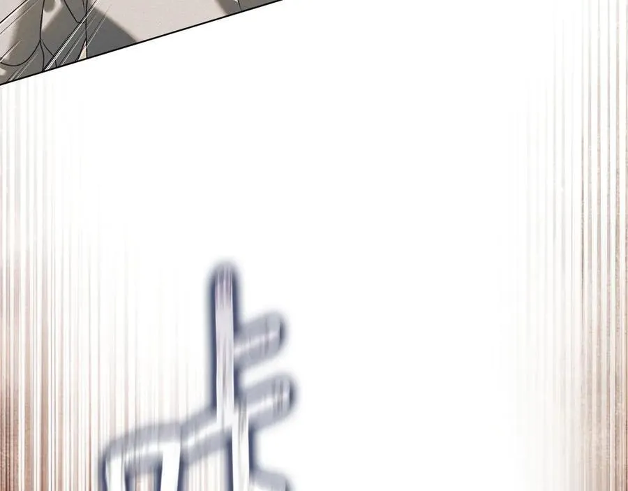 第78话 终于重逢 第107页