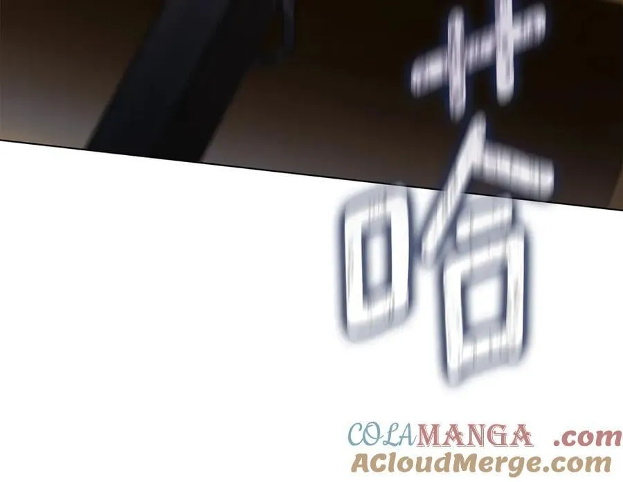 第78话 终于重逢 第109页
