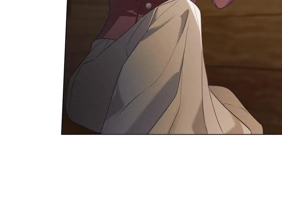 第78话 终于重逢 第111页