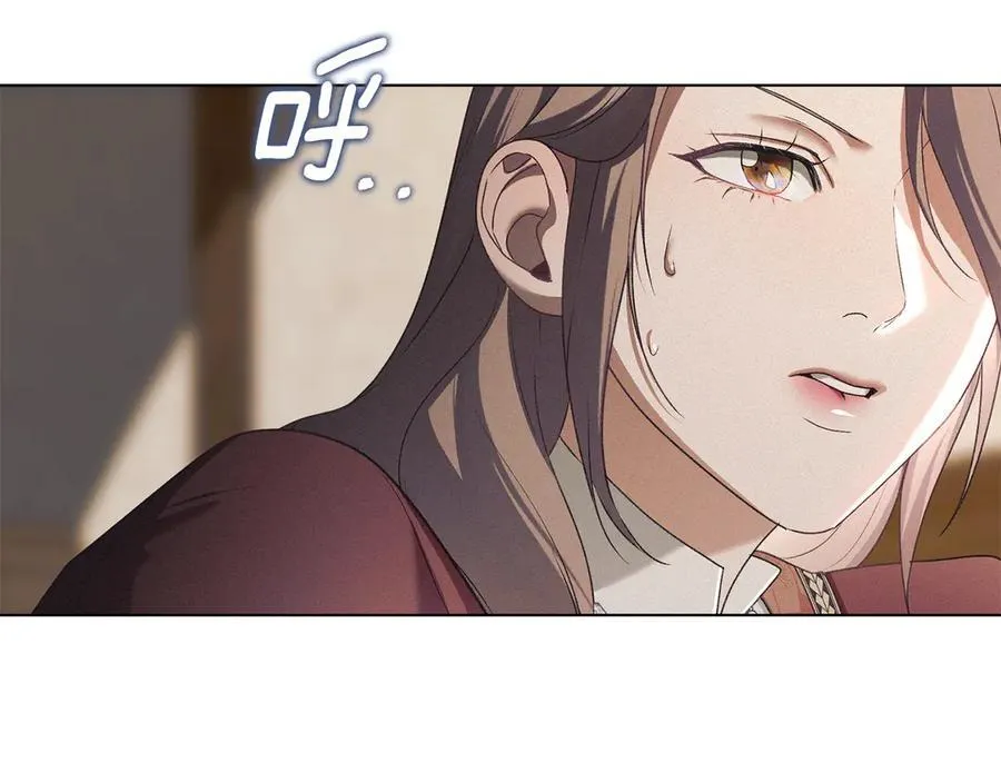 第78话 终于重逢 第112页
