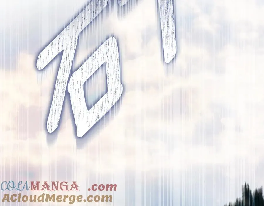 第78话 终于重逢 第125页