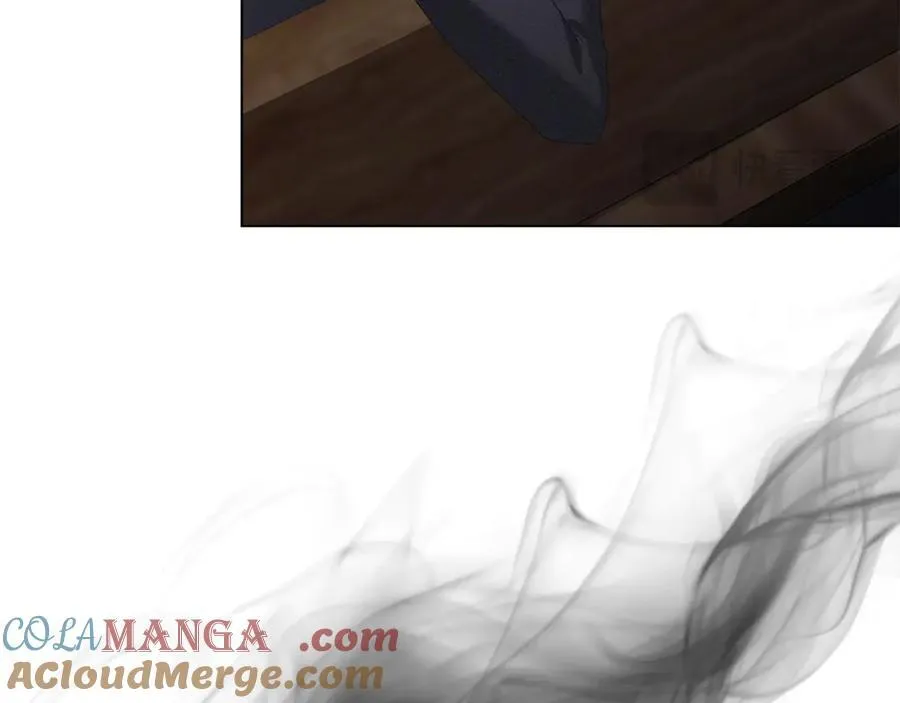 第78话 终于重逢 第129页