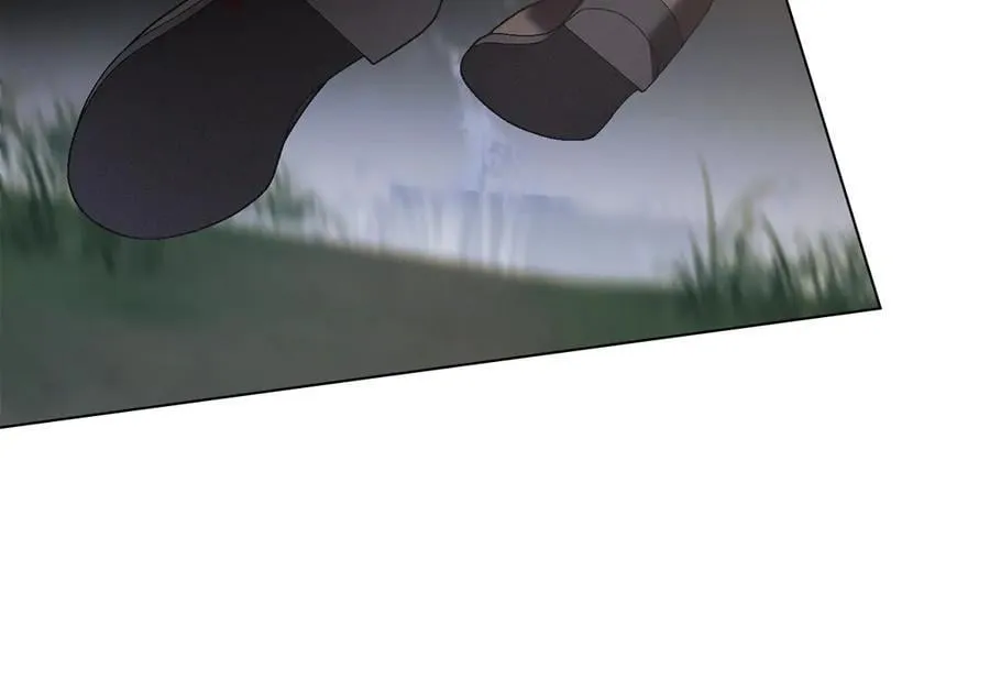 第78话 终于重逢 第131页
