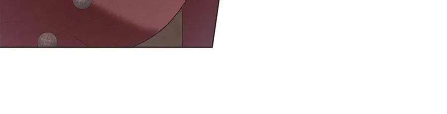 第78话 终于重逢 第156页