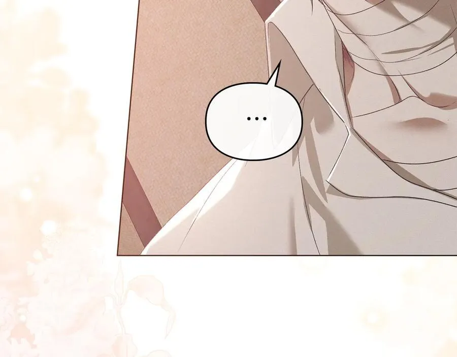 第78话 终于重逢 第158页