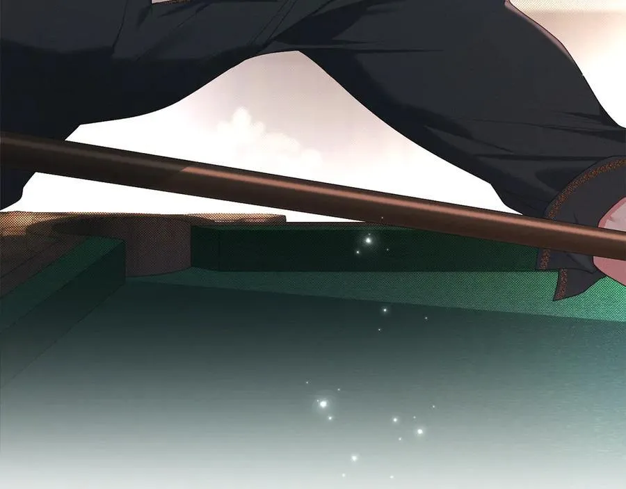 第79话 胡搅蛮缠 第19页