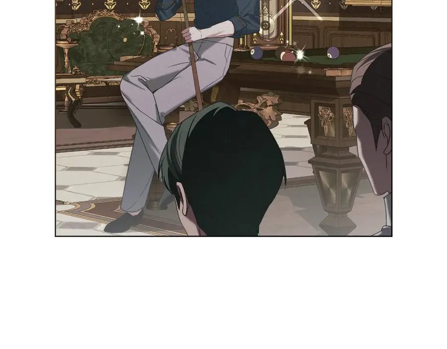 第79话 胡搅蛮缠 第31页
