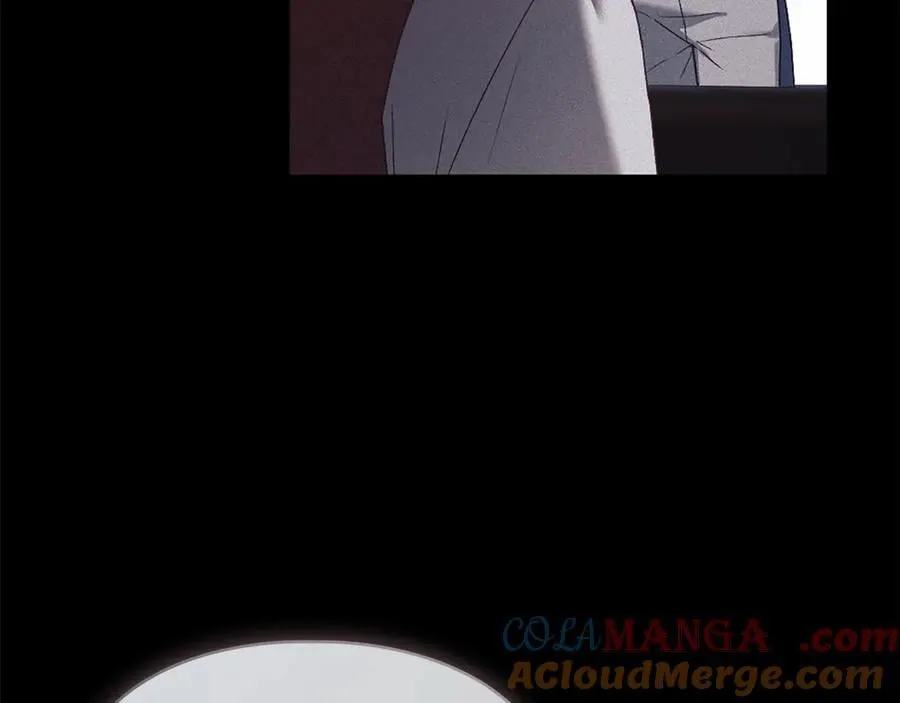 第79话 胡搅蛮缠 第77页