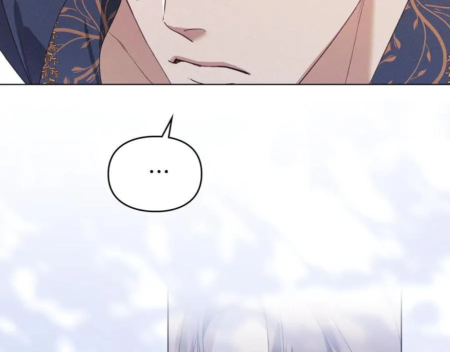第79话 胡搅蛮缠 第112页