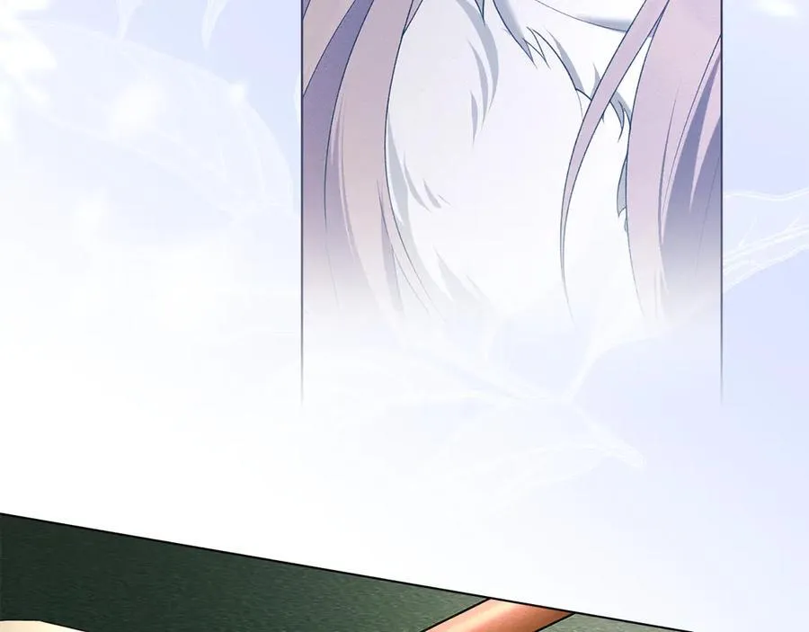 第79话 胡搅蛮缠 第114页