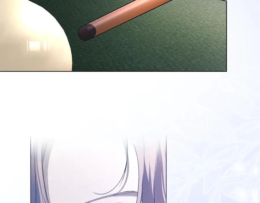 第79话 胡搅蛮缠 第115页