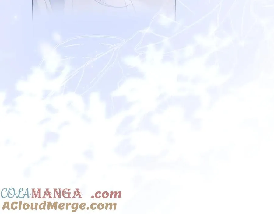 第79话 胡搅蛮缠 第117页