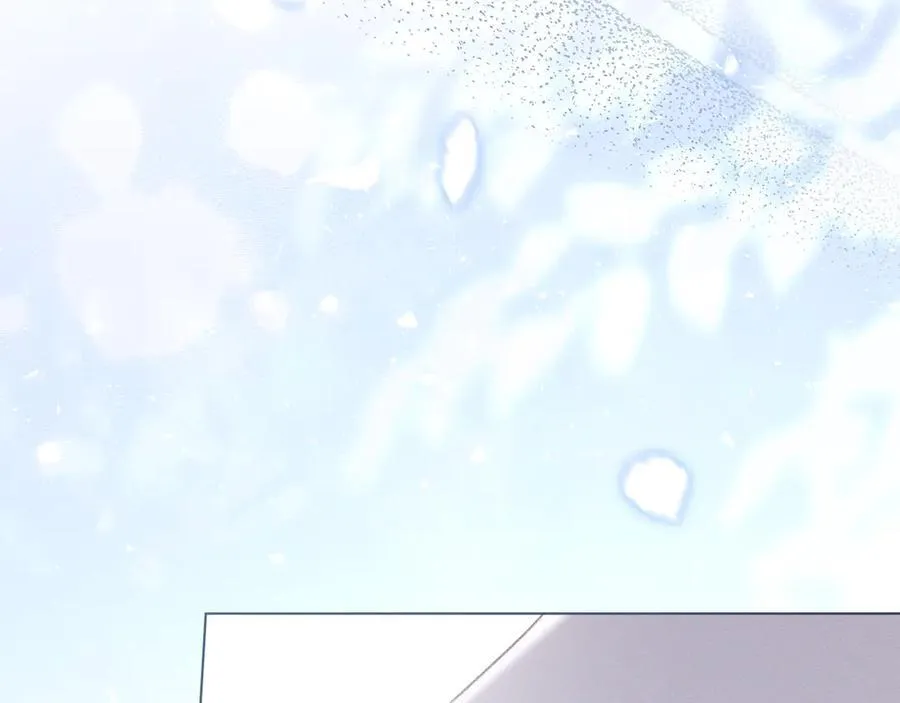 第79话 胡搅蛮缠 第132页
