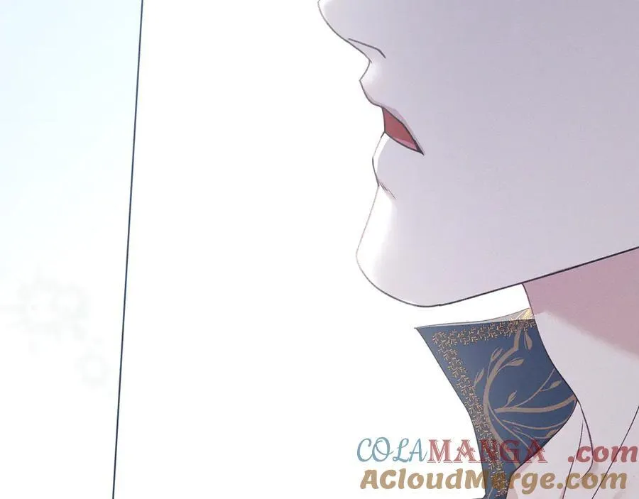 第79话 胡搅蛮缠 第133页