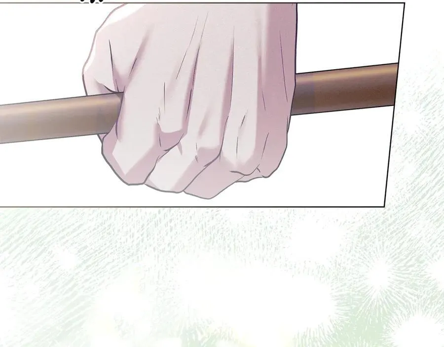 第79话 胡搅蛮缠 第136页