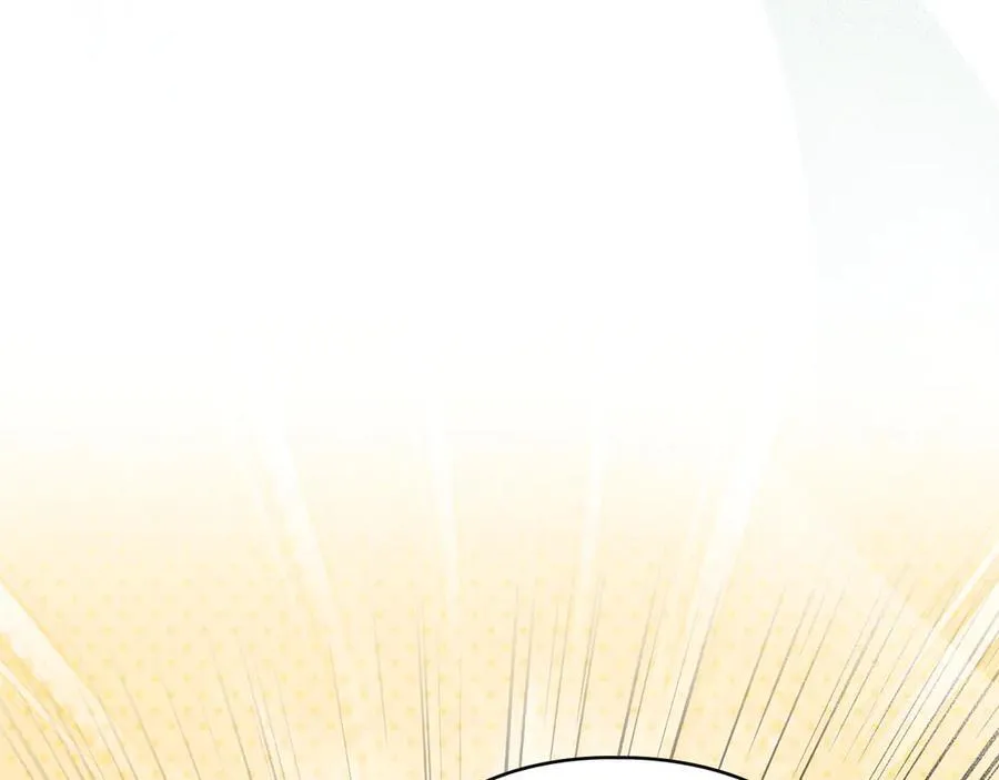 第79话 胡搅蛮缠 第142页