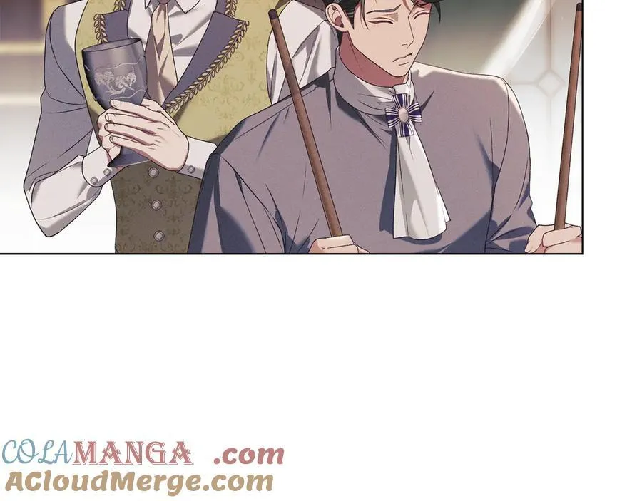 第79话 胡搅蛮缠 第153页