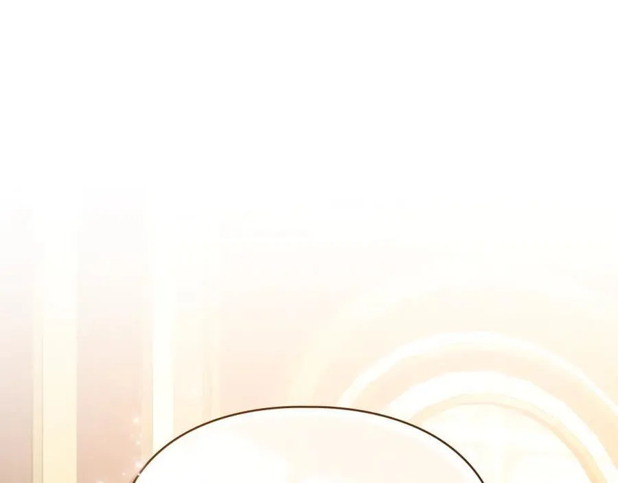 第79话 胡搅蛮缠 第155页