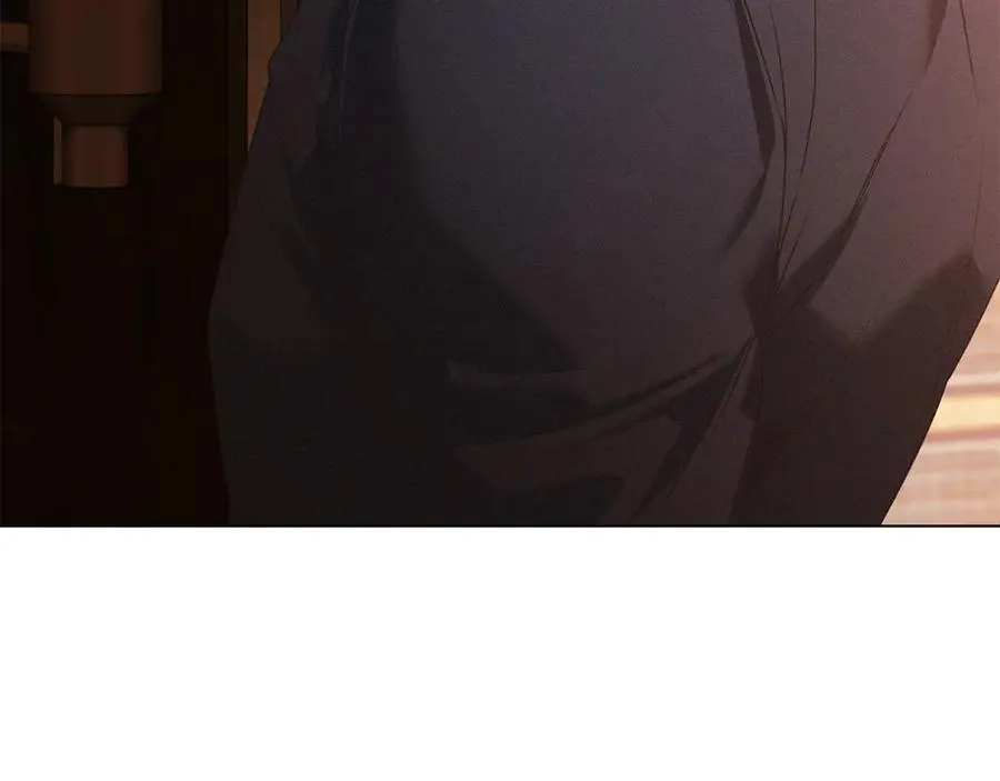 第79话 胡搅蛮缠 第158页