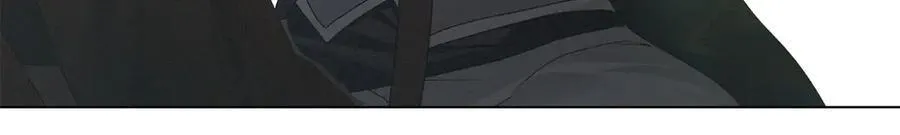 第80话 求婚 第24页