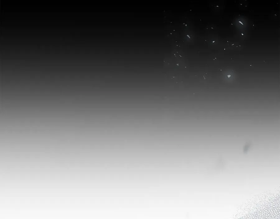 第80话 求婚 第63页