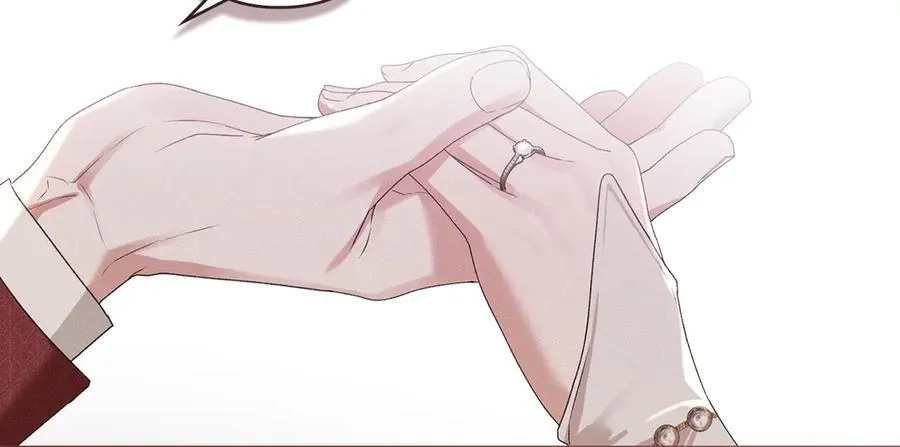 第80话 求婚 第103页
