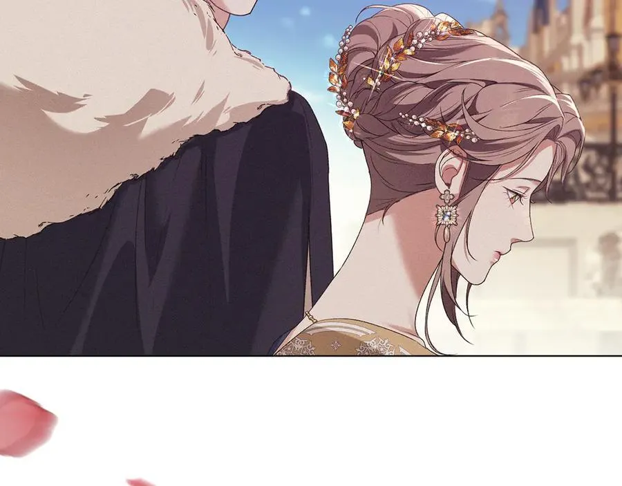 第80话 求婚 第107页