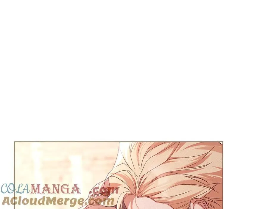 第80话 求婚 第125页