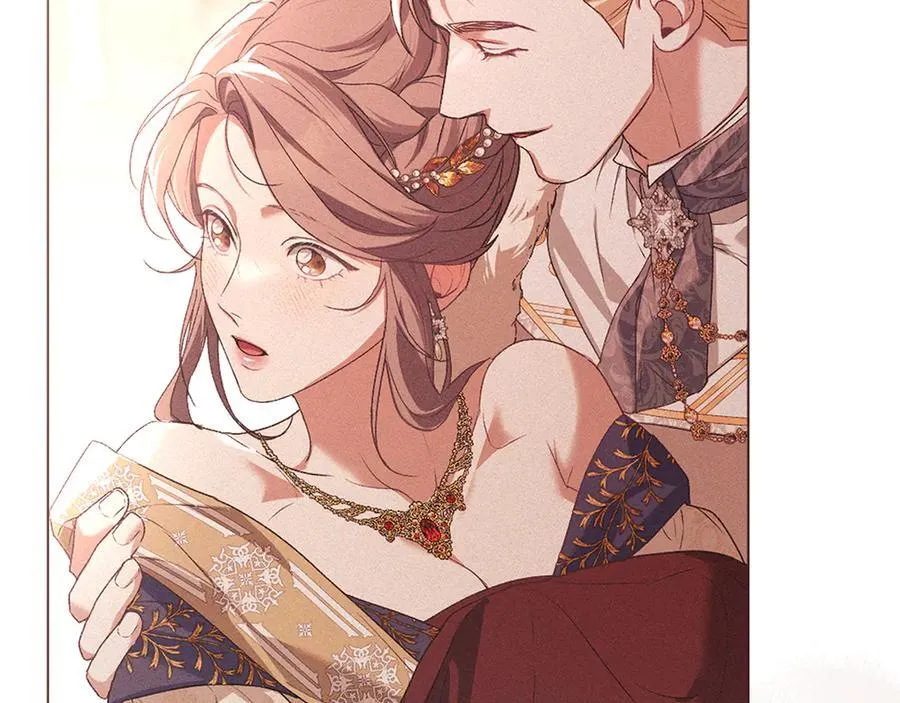 第80话 求婚 第126页