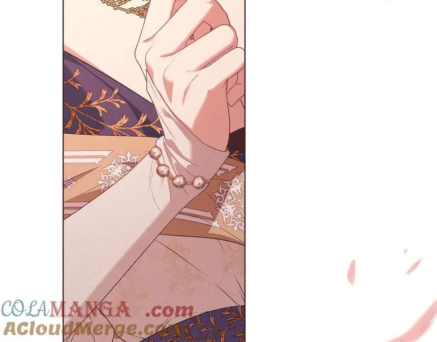 第80话 求婚 第133页
