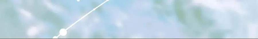 完结篇 美好的结局 第44页