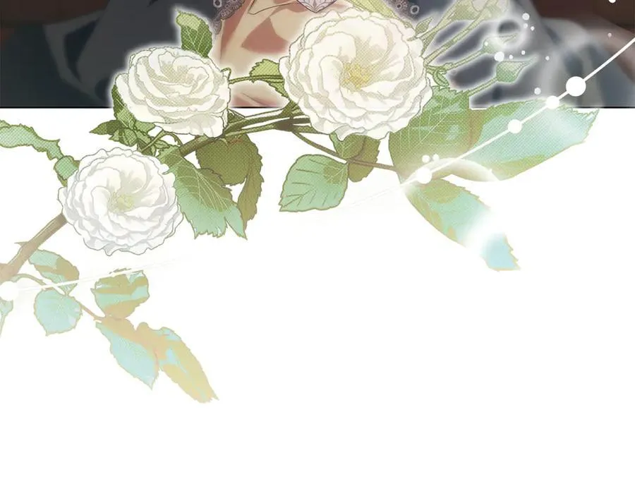 完结篇 美好的结局 第56页