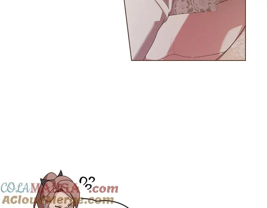 完结篇 美好的结局 第93页