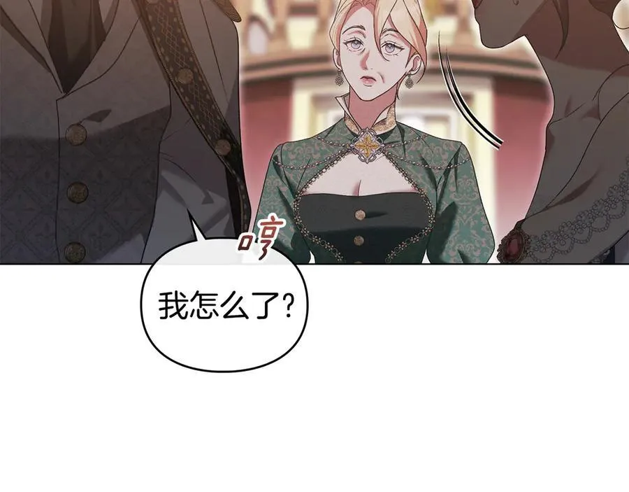 完结篇 美好的结局 第104页