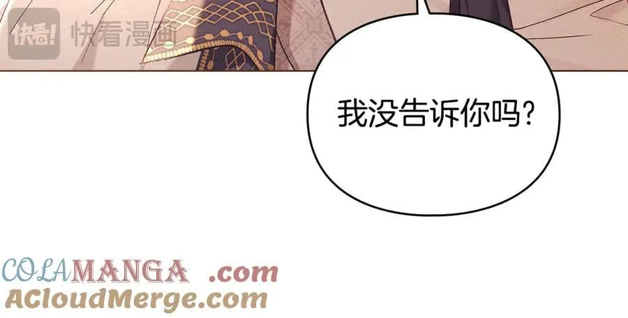 完结篇 美好的结局 第117页