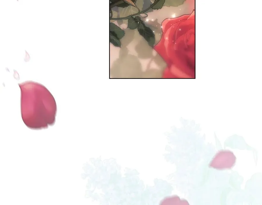 完结篇 美好的结局 第131页