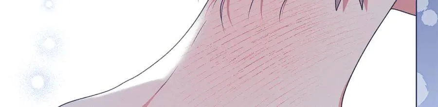 完结篇 美好的结局 第138页